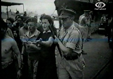 العدوان الأخير على القطاع أرخي بظلاله على الذكرى 117 لمؤتمر بازل – 28 – 8 – 2014 – مجاهد الشاتي