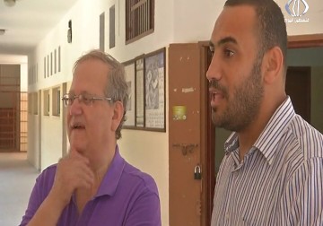 تواصل التحضيرات في الضفة وقطاع غزة للانتخابات البلدية في 8 تشرين الأول/ أكتوبر - زياد أبو غزالة - 30 - 7 - 2016