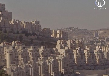 سلطات الاحتلال في حرب مستمرّة على أحياة مدينة القدس