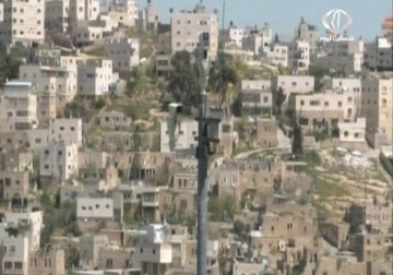 تصاعد الاعتداءات على المواطنين في حي تل ارميدة – 28 – 3 – 2015 – فداء نصر