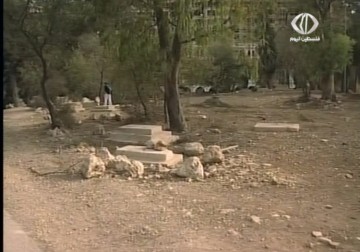 وزارة خارجية الاحتلال تخطط لإلزام الدبلوماسيين بزيارة حائط البراق - 16 - 7 - 2015 - أماني الحسين