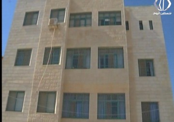 وزارة الصحة تلزم الصيادلة بعدم صرف أي مضادات حيوية إلا بوصفة طبية - فاتن الصالح - 24 - 2 - 2017