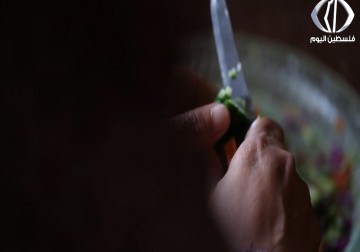 ‏ اختيار فيلم 