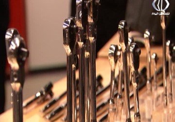 الكشف عن ورقة أميركية تتضمن 9 مطالب ستقدم لوفد السلطة الفلسطينية