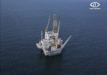 اللعب بأسعار النفط سلاح واشنطن في مواجهة روسيا وطهران – أماني الحسين