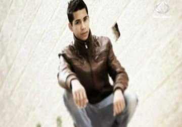 حركة الجهاد الإسلامي تبارك العملية البطولية في القدس المحتلة – 4 – 10 – 2015 - يوسف أبو كويك