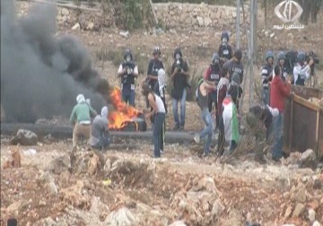 مخططات استيطانية جديدة تقرها سلطة الاحتلال – 30 – 10 – 2015 – زينب هاشم