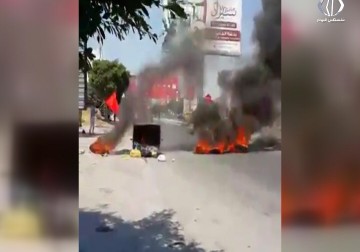 الأسير بلال كايد يواصل إضرابه المفتوح عن الطعام ويعاني من تدهور في وضعه الصحة - هادي خزعل - 29 - 7 - 2016