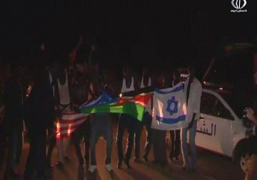 الاحتلال يقر ببيع شركات اسرائيلية أسلحة لدول غير دمقراطية  - اماني الحسين - 21 - 6 - 2016