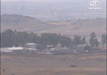 سلطات الاحتلال تخطط لإقامة 19 حياً استيطانياً جديداً في الجولان المحتل - اماني عثمان - 11 - 4 - 2016