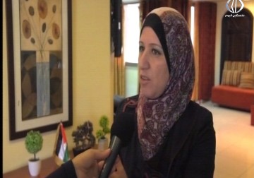 معدلات الأمية في فلسطين تعد من أقل المعدلات في العالم - 9 - 9 - 2016