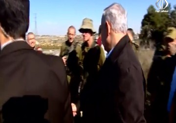 كيان الاحتلال يهدد بدور أكبر للقوات البرية في أي حرب مقبلة ضد قطاع غزة  - فاطمة إبراهيم - 30 - 7 - 2016