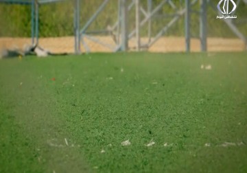 دراسة إسرائيلية: قانون منع نشطاء المقاطعة غير مجْدٍ - فاطمة إبراهيم