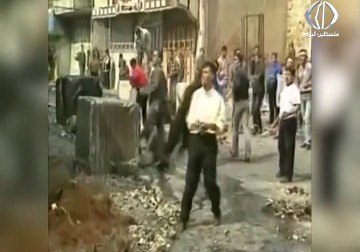 في ذكراها ال15: ملحمة جنين مثلت علامة فارقة ومحطة ملهمة للمقاومة ..