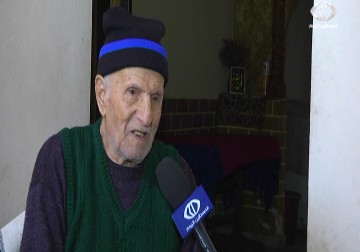 بعد 68 عاما... الفلسطينيون يوثقون المأساة ويتصدون للنكبة بالرواية - رمزي أبو جزر - 15 - 5 - 2016