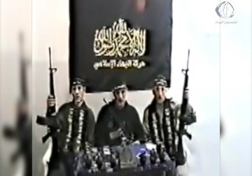 زقاق الموت... عملية أسطورية سطرها مقاتلوا سرايا القدس في الخليل – فداء نصر