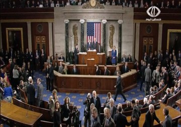 الصحف العبرية تكشف عن وثيقة بين الفلسطينيين ونتنياهو مع اقتراب موعد الانتخابات – 7 – 2 – 2015 – لبيبة شريفة