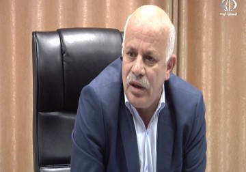 خسائر فادحة تقدر 200 مليون دولار بسبب بيع الشرائح الاسرائيلية في السوق الفلسطيني - رغدة عتمة - 16 - 11 - 2016