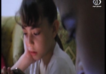 إدمان الأطفال على الأجهزة الذكية.. بين المخاطر الصحية والاستخدام الآمن - ديما اللبابيدي - 5 - 9 - 2016