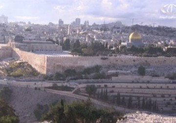 السلطة الفلسطينية: الاحتلال بدأ فعليا بتقسيم الأقصى زمانيا – 04 – 09 – 2015 – نورالزمان شوقي