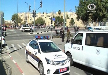 العمليات الفدائية الفردية تتحدى القبضة الحديدية للأمن الإسرائيلي - 6 - 3 - 2015 - فاطمة ابراهيم