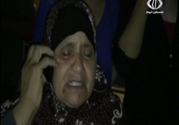 عميد علان  يؤكد استفاقة شقيقه من الغيبوبه – 20 – 8 – 2015 – هادي خزعل