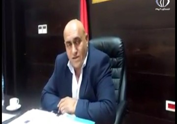 الأجهزة الأمنية تلقي القبض على مطلوبيْن متهميْن بقتل شرطييْن في نابلس - محمد المدهون - 21 - 8 - 2016