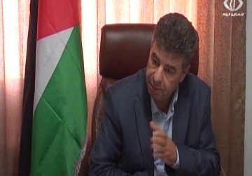 الحملة الوطنية للضمان الاجتماعي تتهم حكومة بالتراجع عن التزاماتها - رغدة عتمة - 22 - 7 - 2016‏