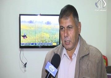 تقرير| الأسير