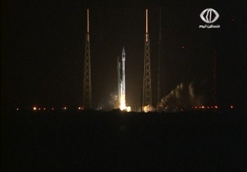 اكتشاف محيط مائي تحت سطح  جليدي للقمرجانيميد التابع لكوكب المشتري – 13 – 3 – 2015 – علي سليمان