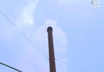 فلسطين اليوم تفتح ملف محارق النفايات الطبية في مشافي القطاع - أكرم دلول - 10 - 11 - 2016