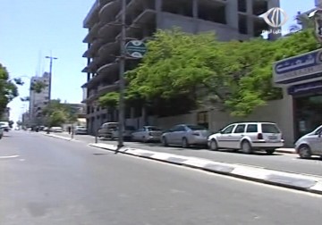 مرضى القطاع يعانون شح الأدوية في العيادات الحكومية  – 4 – 4 – 2015 – نورا مشهراوي