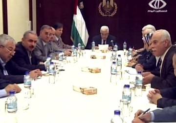 الحكومة  الفلسطينية تعتزم تنفيذ 4 خطوات للتقليل من الاعتماد على عائدات الضرائب – 6 – 2 – 2015 – محمد عبد الحليم