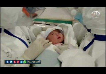 العالم يواجه كورونا_ مراجع طبية عالمية تشرف على محاولة إنتاج لقاح للفيروس