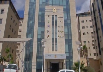 شركة الكهرباء القطرية تهدد بتقليض حجم الطاقة للأراضي الفلسطينية – 22 – 09 – 2015 – رغدة عتمة