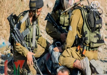 مدى: 311 انتهاكا بحق الصحافيين الفلسطيين منذ بداية العام الحالي – 27 – 09 – 2015 – ليال خروبي