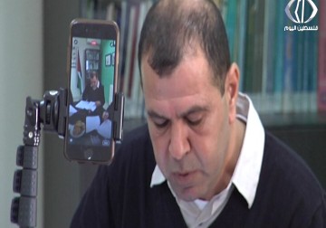 الدول العربية تربعت على قائمة الفساد في العالم - نشوة حمّاد - 25 - 1 - 2017