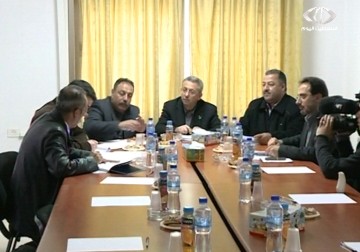 لجنة الحريات: تصاعد خطير في التعدي على الحريات العامة – 7 – 12 – 2014 – زينب جمول