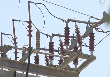 تفاقم مشكلة الكهرباء في عدة قرى وبلدات بطولكرم وجنين - 30 - 6 - 2016