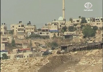 مستوطنون يشترون اراض في الضفة الغربية تحت غطاء شركات اوروبية وهمية – 28 – 5 – 2015 – جلال قبطان