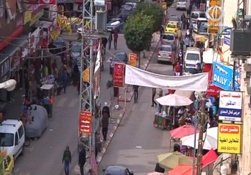 صفقة بين السلطة الفلسطينية وحكومة الاحتلال تقضي الافراج عن الضرائب مقابل عدم رفع دعاوى في المحكمة الدولية – 30 – 3 – 2015 – جلال قبطان