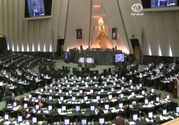 إنطلاق المباحثات بين طهران والدول 5+1 على مستوى الخبراء – 5 – 5 – 2014 – عمر هواش