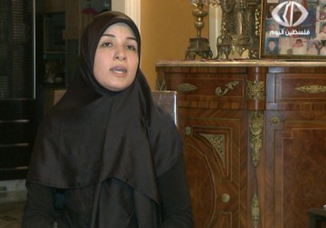 لبنان يستعيد ذكرى عدوان 1996 ومشاهد مجزرة قانا المروّعة  - فاطمة ابراهيم - 21 - 4 - 2016