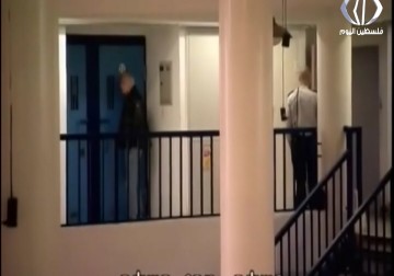 تقرير: 56 أسيرة تقبع في سجني الشارون والدامون - فاتن الصالح