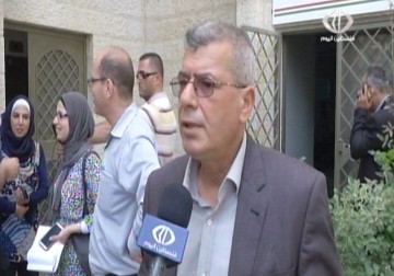 5 سنوات من المناشدات للحكومة ووزارة المالية بتوفير مبنى ملائم – 28 – 5 – 2015 – رغدة عتمة