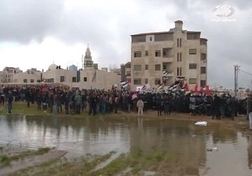 تحذيرات من خطر انزلاق الطلاب الأردنيين الى جرائم الجاسوسية والمخدرات – 14 – 12 – 2014 – ليال خروبي