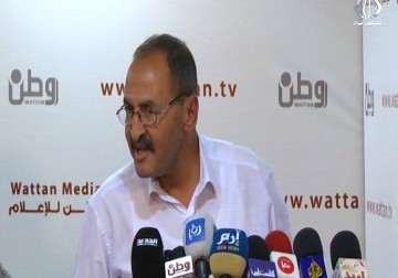 والد الشهيد عليان:شكوك حول المصير الحقيقي لشهداء أعلن الاحتلال وفاتهم - فاطمة إبراهيم - 14 - 6 - 2016