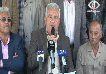 خلية الأزمة تعلق إغلاق مقر 