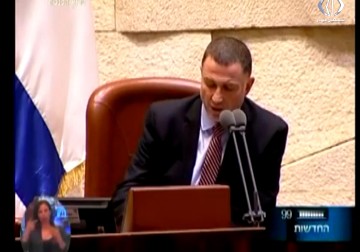 الاحتلال هدم منازل فلسطينية خلال النصف الأول من العام بما يفوق العام الماضي كاملا - محمد المدهون - 27 - 7 -2016