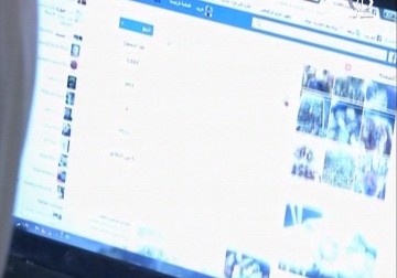 أم النصر سمور .. تحول مطبخ بيتها إلى مصدر دخل لعائلتها - 15 - 6 - 2016